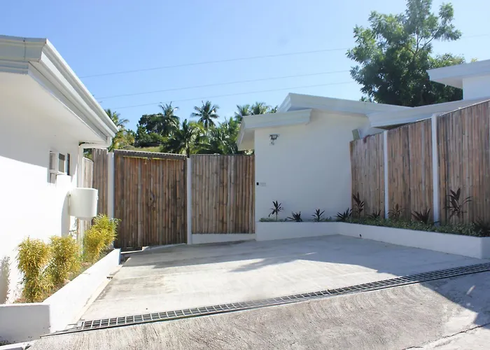 Maison d'hôtes Kalipay