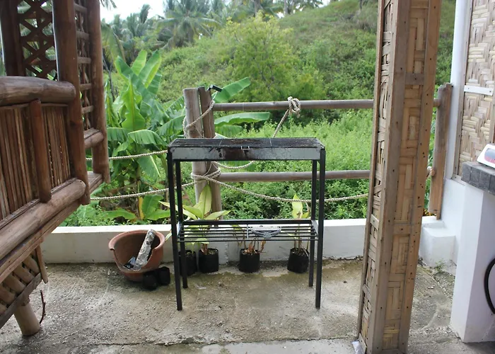 Kalipay 3*
