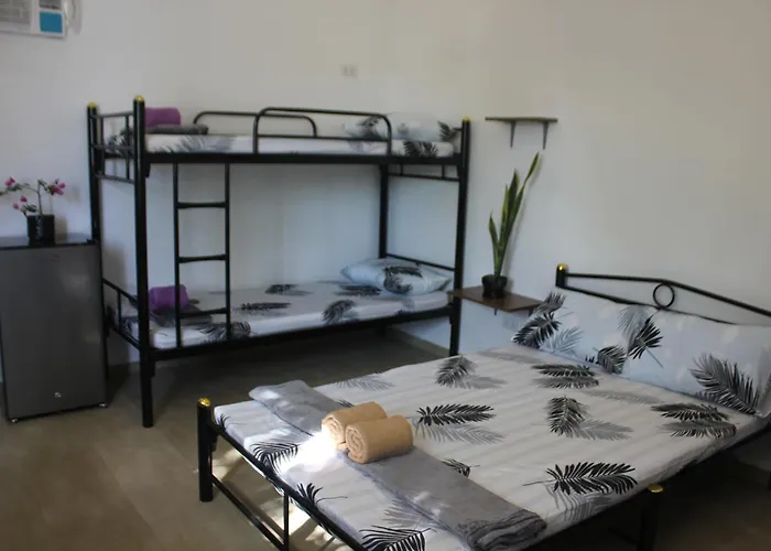 Kalipay 3*
