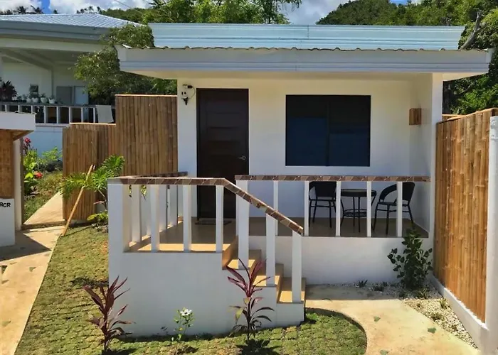 Kalipay 3*