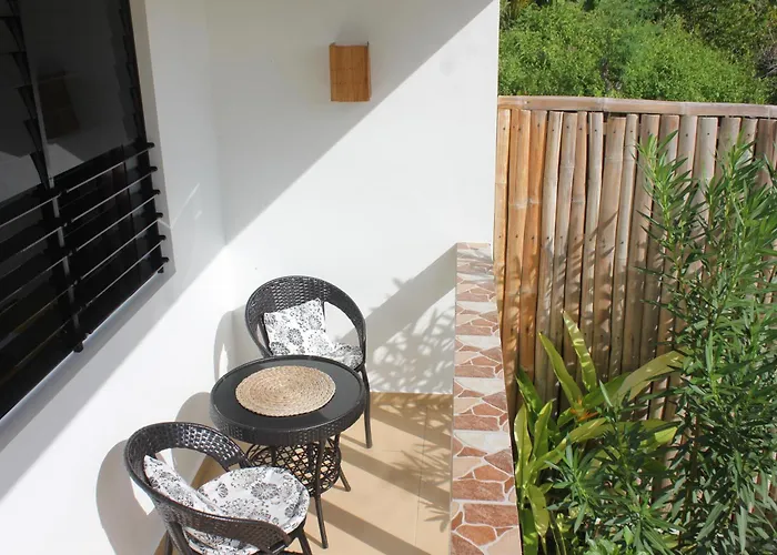 Kalipay Alcoy