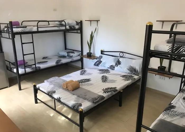 Kalipay 3*