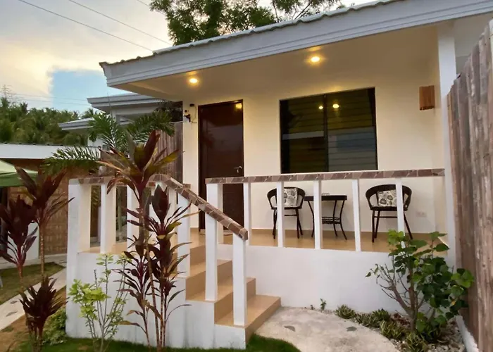 Maison d'hôtes Kalipay