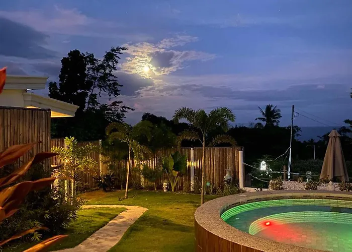 Kalipay 3*