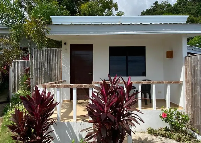 Maison d'hôtes Kalipay