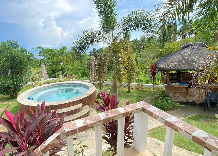 Kalipay 3*