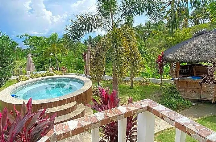 Maison d'hôtes Kalipay