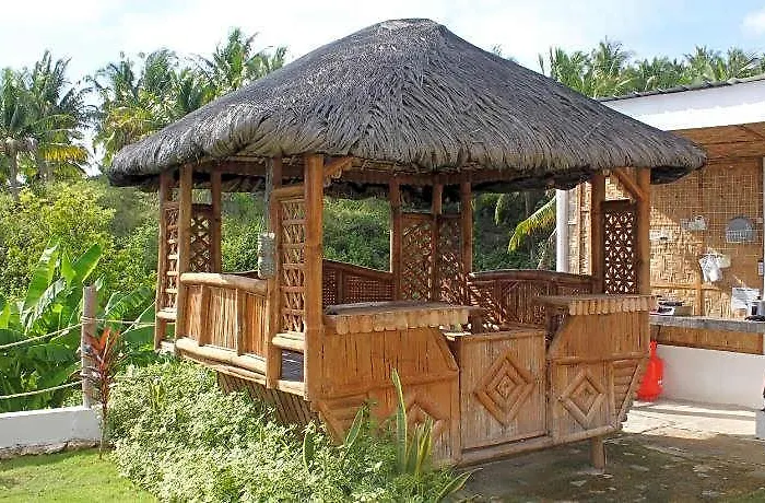 Kalipay Maison d'hôtes