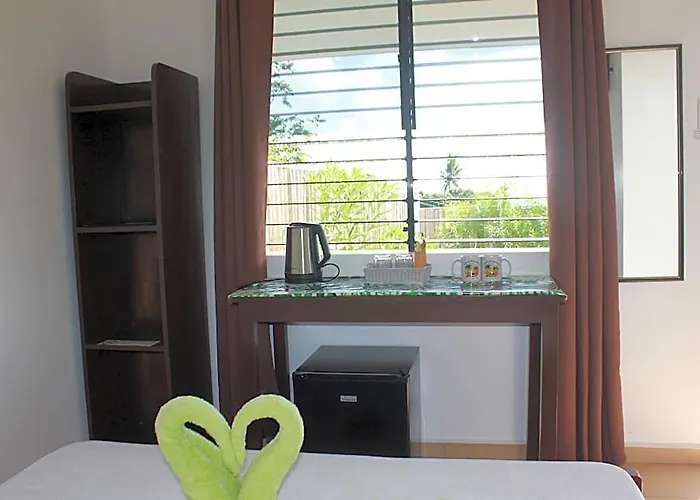 Kalipay 3* Alcoy