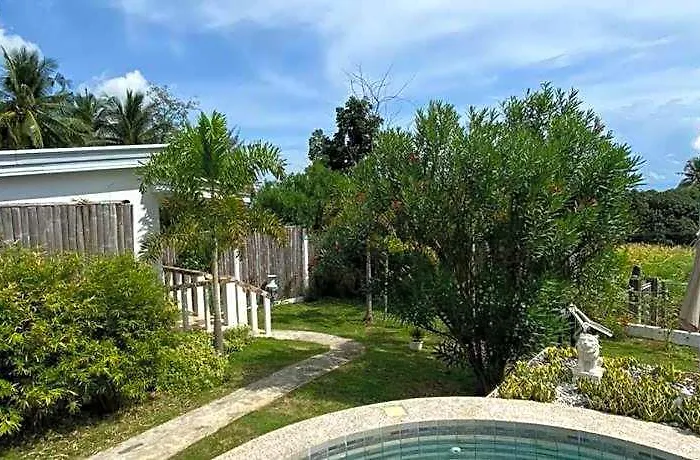 Maison d'hôtes Kalipay Alcoy