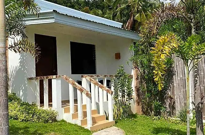 Kalipay Maison d'hôtes Alcoy