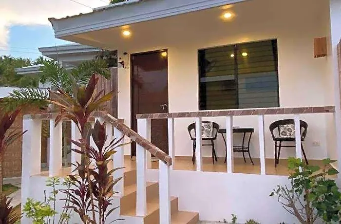 Kalipay Maison d'hôtes Alcoy