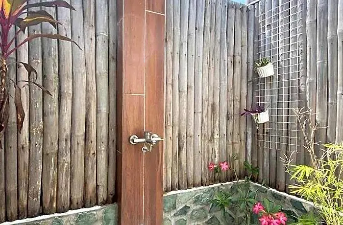Kalipay 3*