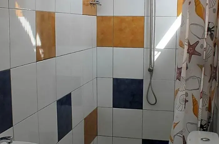 Kalipay 3*